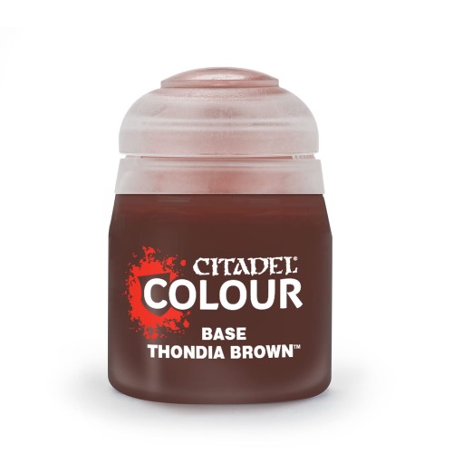 ThondiaBrownBase12ml.jpg