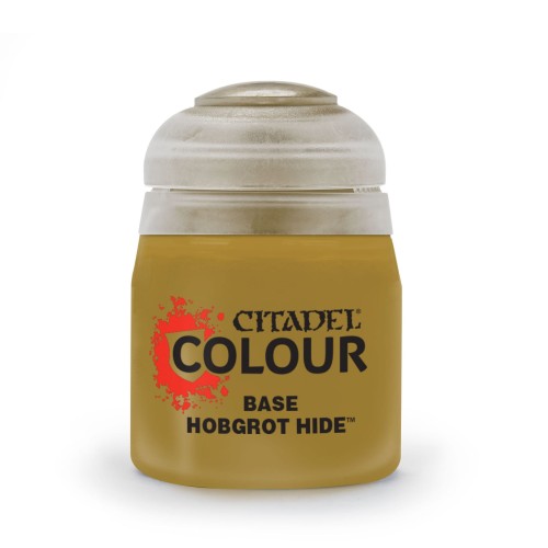 HobgrotHideBase12ml.jpg