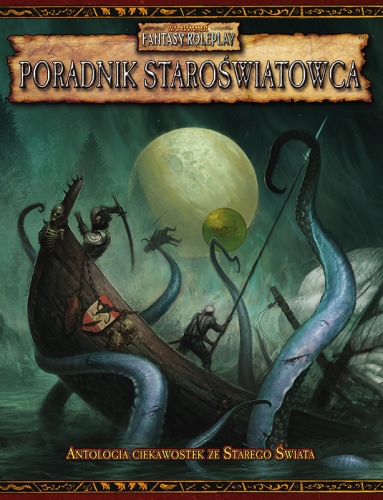 Poradnik-Staroswiatowca-OKLADKA.png