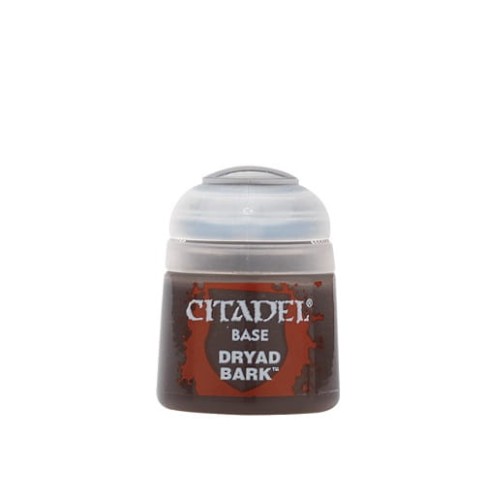 Dryad-Bark.jpg