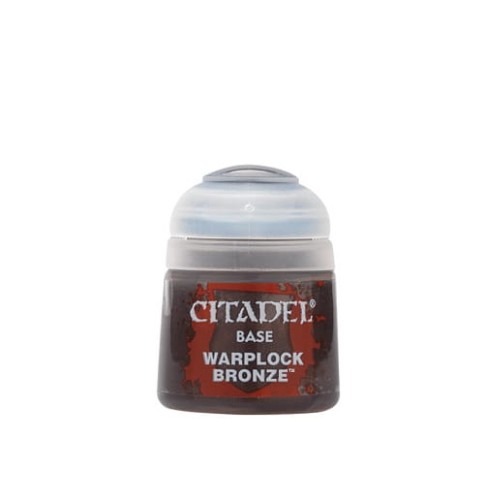 Warplock-Bronze.jpg