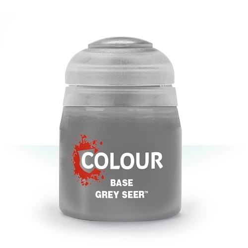 Base-Grey-Seer.jpg