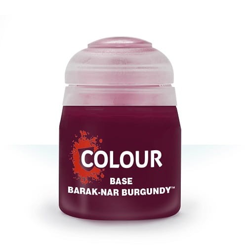 Base-Barak-Nar-Burgundy.jpg