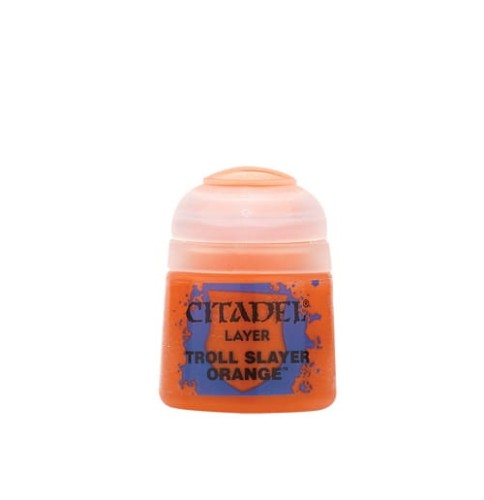 Troll-Slayer-Orange.jpg