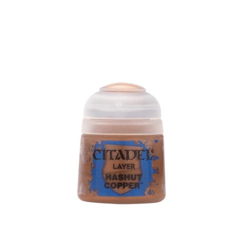Hashut-Copper.jpg