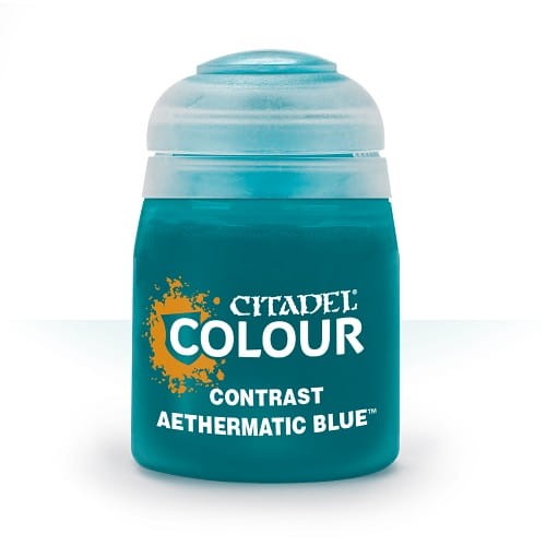 Contrast-Aetermatic-Blue.jpg