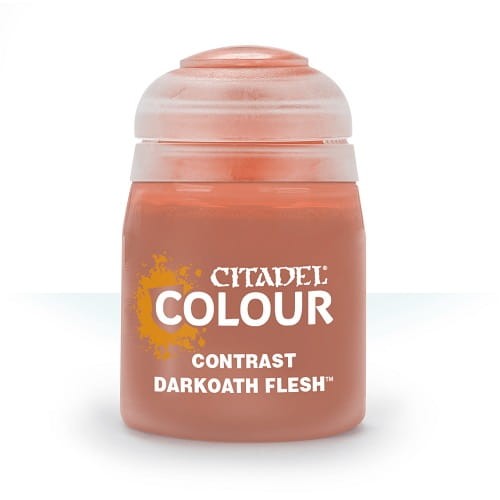 Contrast-Dark-Oath-Flesh.jpg