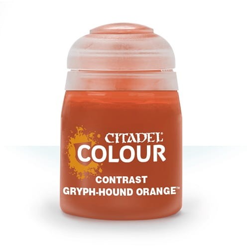 Contrast-Gryph-Hound-Orange.jpg