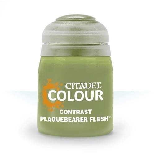 Contrast-Plaguebearer-Flesh.jpg