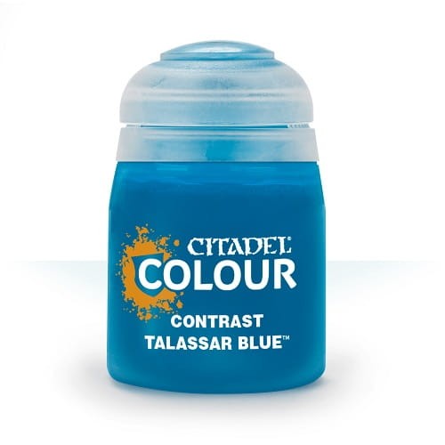 Contrast-Talassar-Blue.jpg