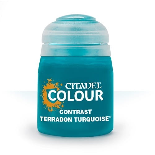 Contrast-Terradon-Turquoise.jpg
