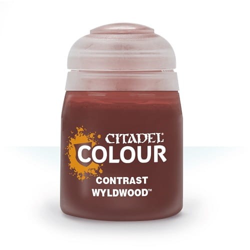 Contrast-Wyldwood.jpg