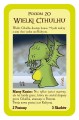 Munchkin-Cthulhu-5.jpg