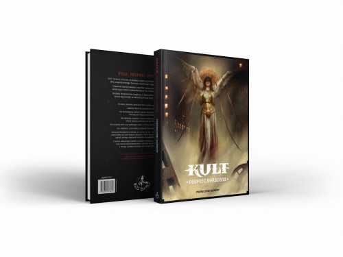 Kult_Core.jpg
