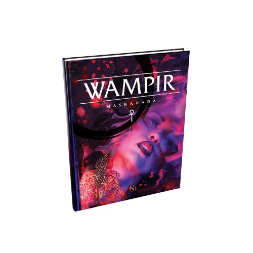 Wampir_core.jpg