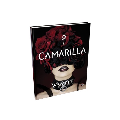 Wampir_Camarilla.jpg