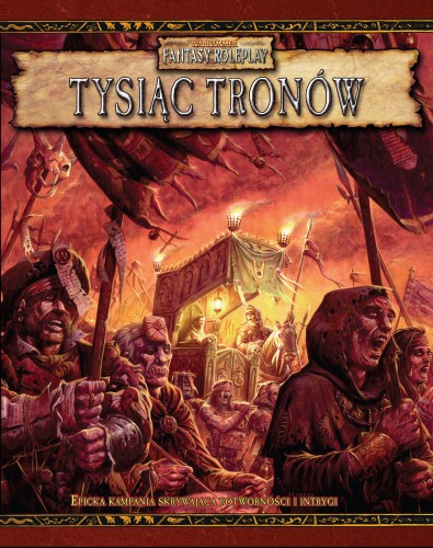 Tysiac_Tronow.jpg