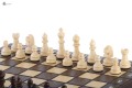 wpx_592a1c46e9b70f1e8c7f6ff1a32277dc.jpg