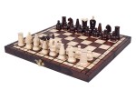 Szachy Royal Maxi CH151