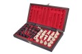 2_CH151 Royal maxi insert tray.jpg