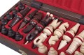 3_CH151 Royal maxi insert tray.jpg