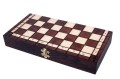 4_CH151 Royal maxi insert tray.jpg