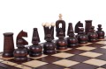 5_CH151 Royal maxi insert tray.jpg