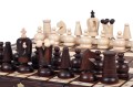 7_CH151 Royal maxi insert tray.jpg