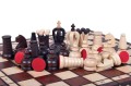 8_CH151 Royal maxi insert tray.jpg