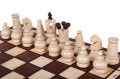 9_CH151 Royal maxi insert tray.jpg