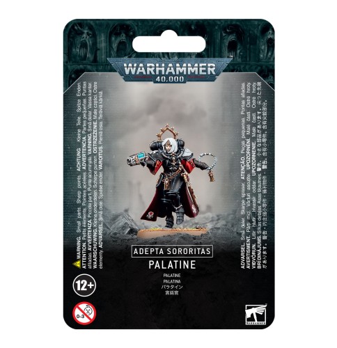 adepta_sororitas_palatine.jpg