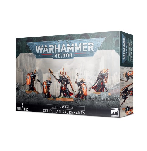 adepta_sororitas_celestian_sacreants.jpg