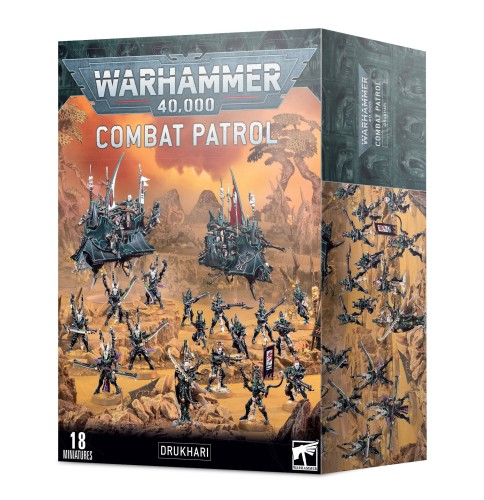 combat_patrol_drukhari.jpg
