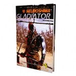 Neuroshima Gladiator