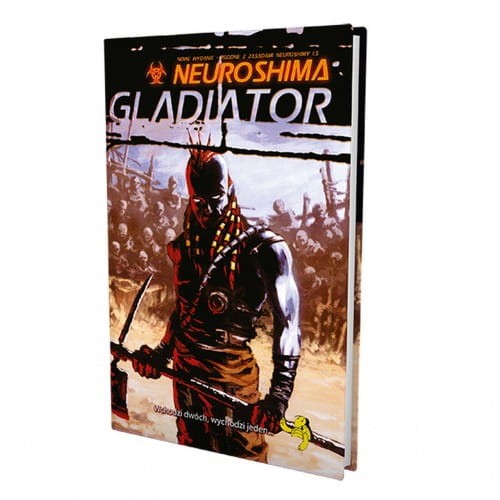 neuroshima_gladiator.jpg