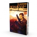 Neuroshima Bohater ^2