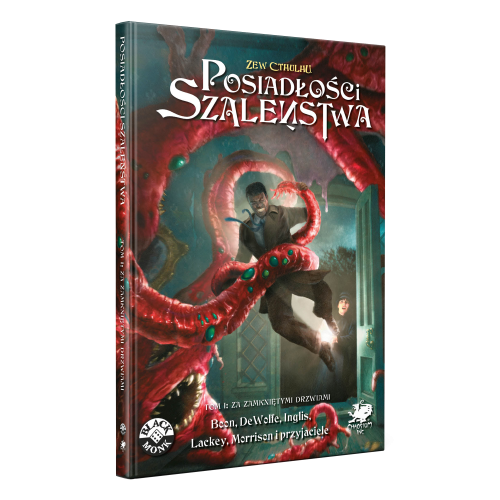 PosiadlosciSzalenstwa-v1_HARD-Mockup.png