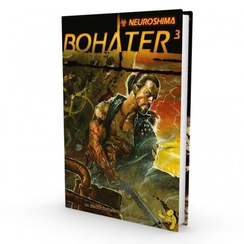 neuroshima_bohater_3.jpg