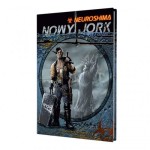 Neuroshima Nowy Jork
