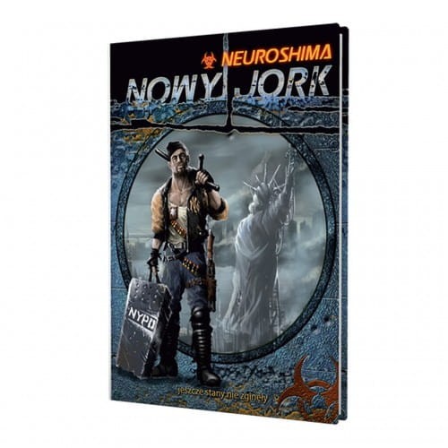 neuroshima_nowy_jork.jpg