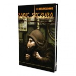 Neuroshima Zabić Szczura