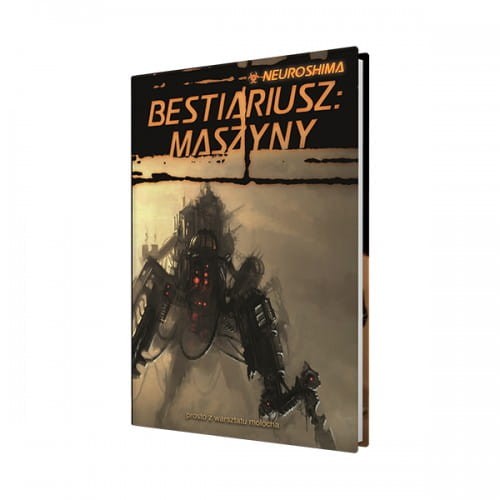 neuroshima_bestiariusz_maszyny.jpg