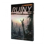 Neuroshima Ruiny