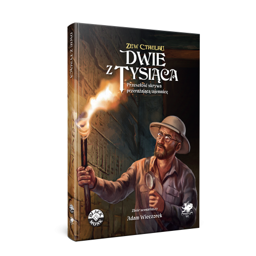 Dwie-z-Tysiaca_2000x2000P.png