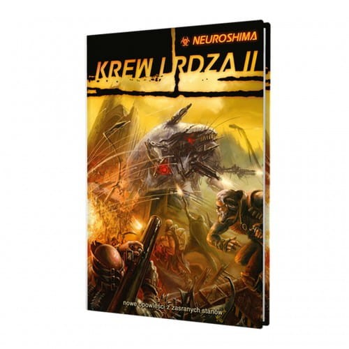 neuroshima_krew_i_rdza_2.jpg