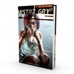 Neuroshima Mistrz Gry^2