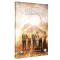 ZC-MN-Regular_v1_2000x2000_P.png