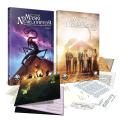 ZC-MN-Regular_ZESTAW_2000x2000_P.png