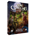 ZC-ZStart_25P.png