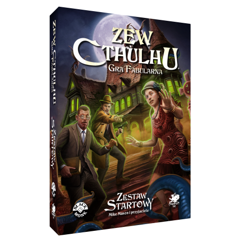 ZC-ZStart_25P.png